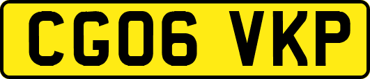 CG06VKP