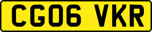 CG06VKR
