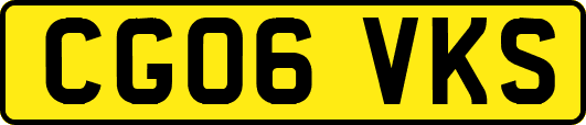 CG06VKS