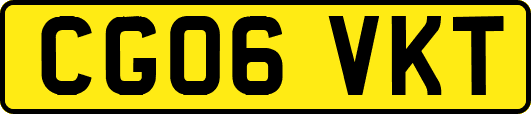 CG06VKT