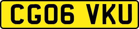CG06VKU