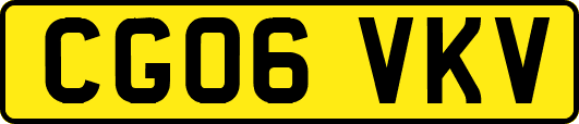 CG06VKV