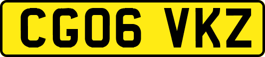 CG06VKZ