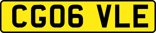 CG06VLE