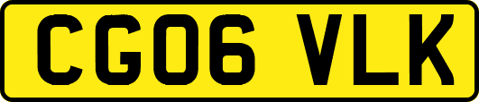CG06VLK