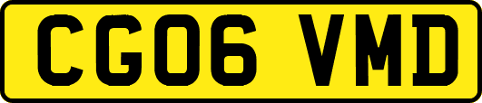 CG06VMD