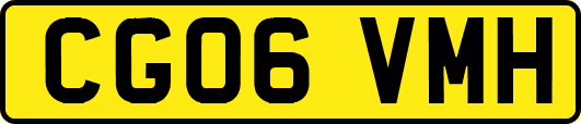 CG06VMH