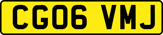 CG06VMJ