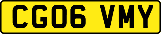 CG06VMY
