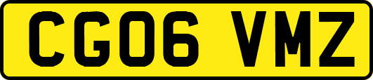 CG06VMZ