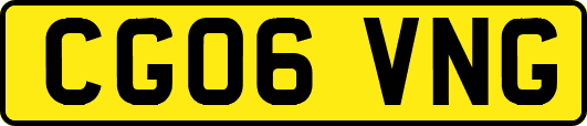 CG06VNG