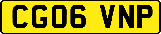 CG06VNP
