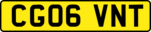CG06VNT