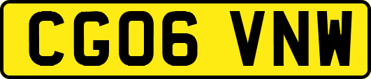 CG06VNW
