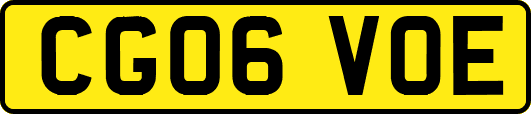CG06VOE