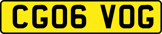CG06VOG