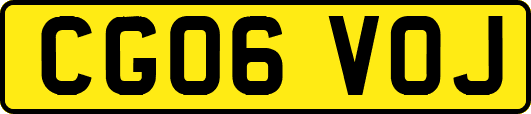 CG06VOJ