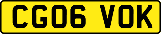 CG06VOK