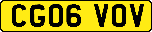 CG06VOV