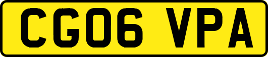 CG06VPA