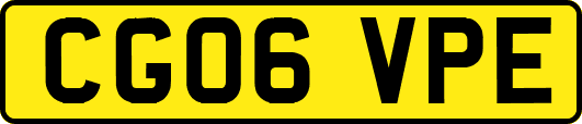 CG06VPE