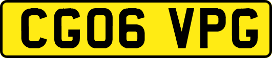 CG06VPG