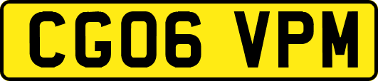 CG06VPM