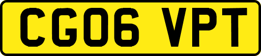 CG06VPT