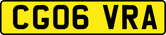 CG06VRA