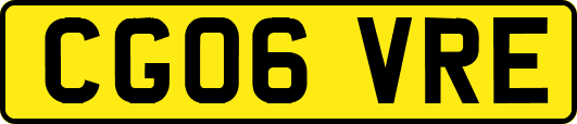CG06VRE
