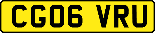 CG06VRU