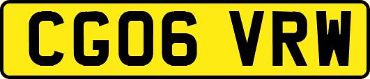 CG06VRW