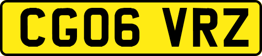 CG06VRZ
