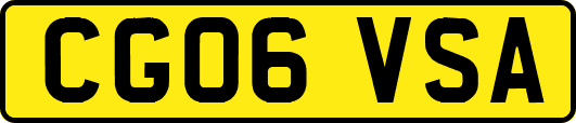 CG06VSA