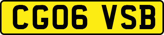 CG06VSB
