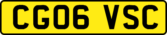 CG06VSC