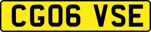 CG06VSE