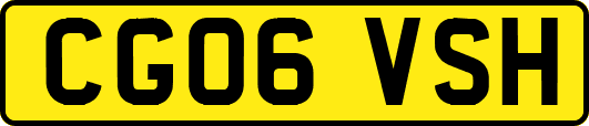 CG06VSH