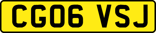 CG06VSJ