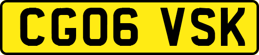 CG06VSK