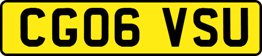 CG06VSU