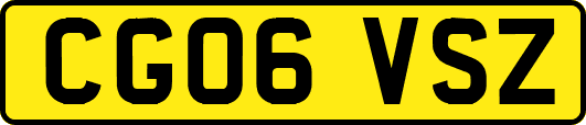 CG06VSZ