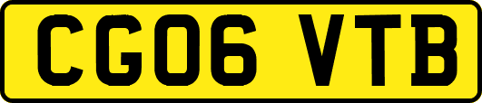 CG06VTB