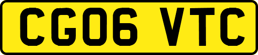 CG06VTC