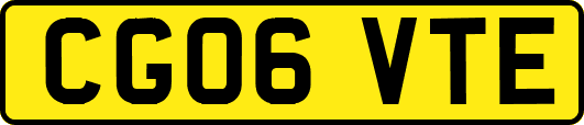 CG06VTE