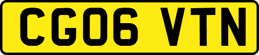 CG06VTN