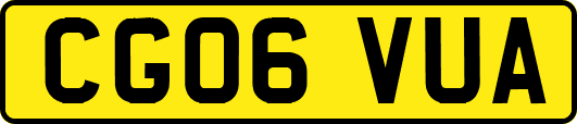 CG06VUA