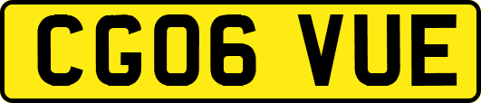 CG06VUE