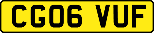 CG06VUF