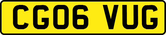 CG06VUG
